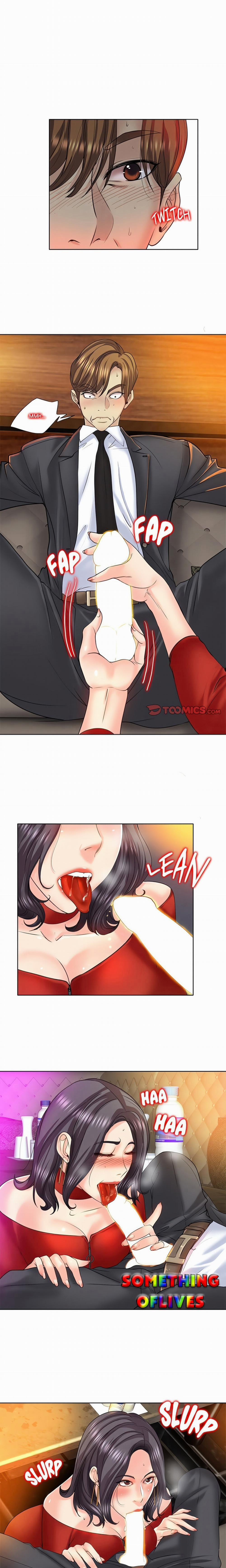 Cú Đánh Điểm 19 trang 4