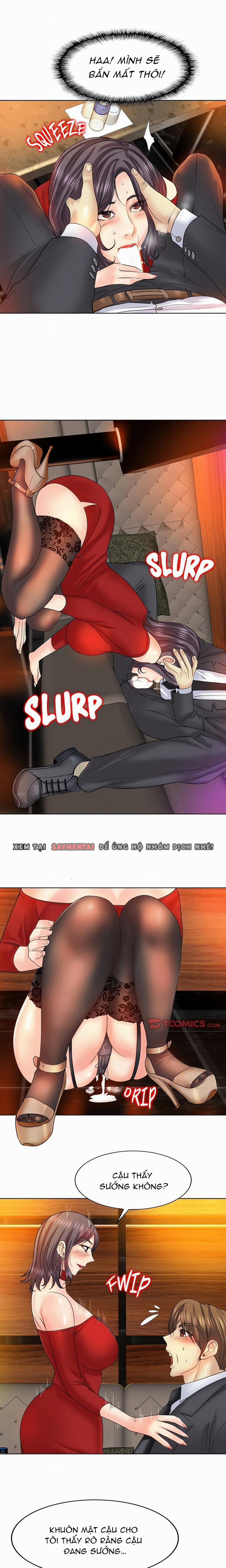 Cú Đánh Điểm 19 trang 8