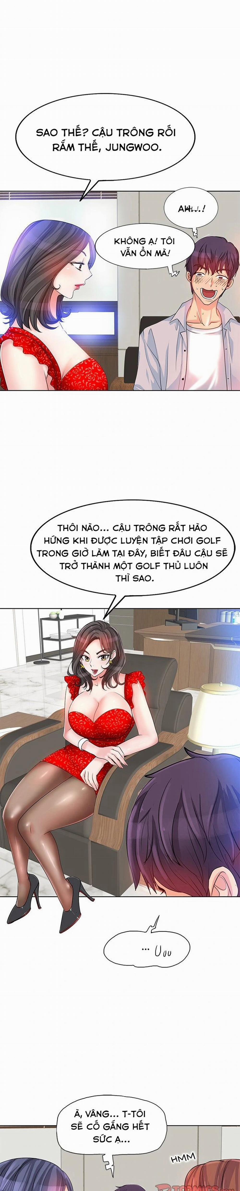 Cú Đánh Điểm 2 trang 7