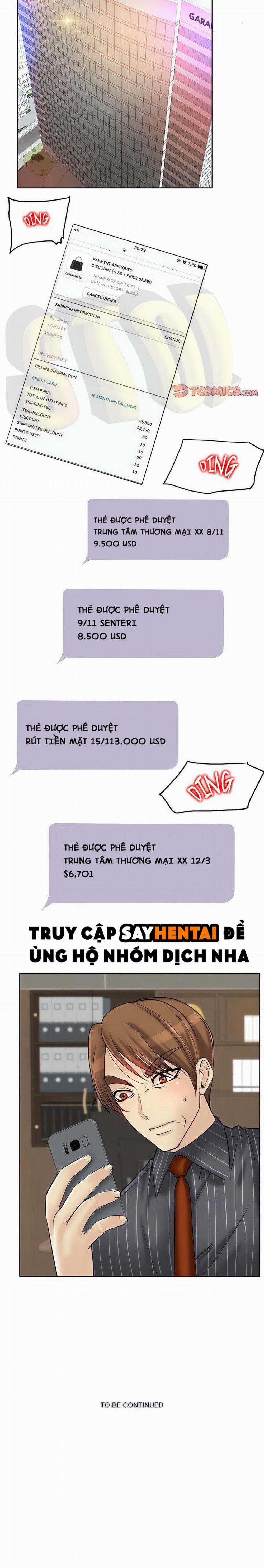 Cú Đánh Điểm 20 trang 4