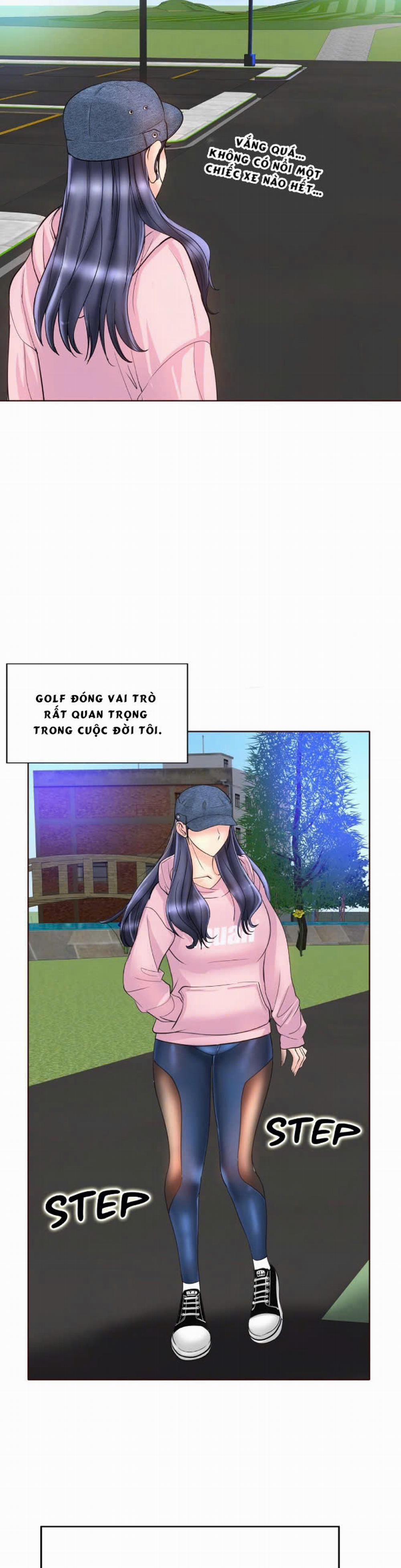 Cú Đánh Điểm 41 trang 10