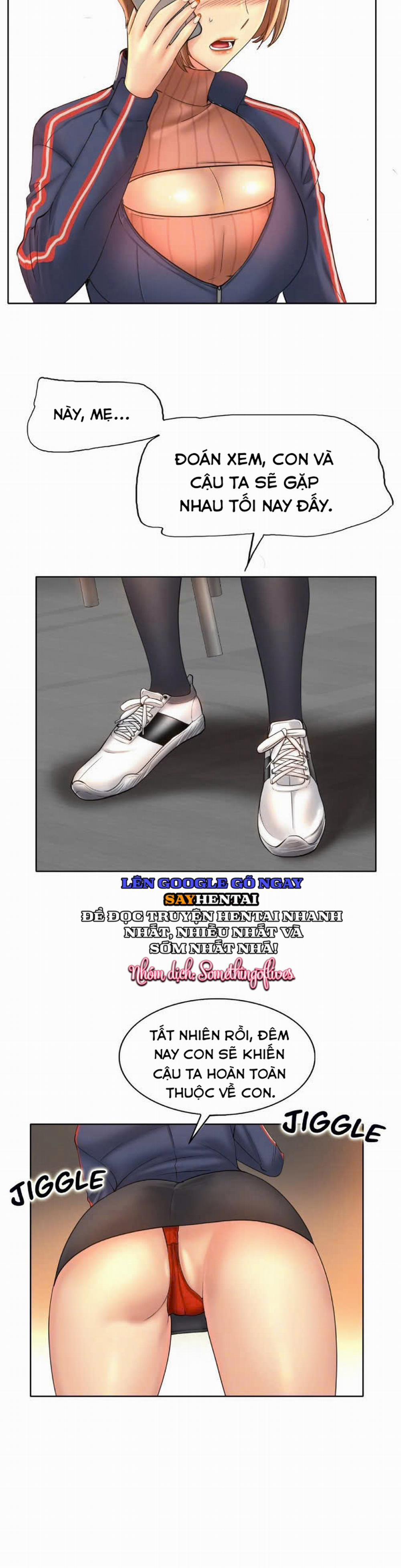 Cú Đánh Điểm 41 trang 23