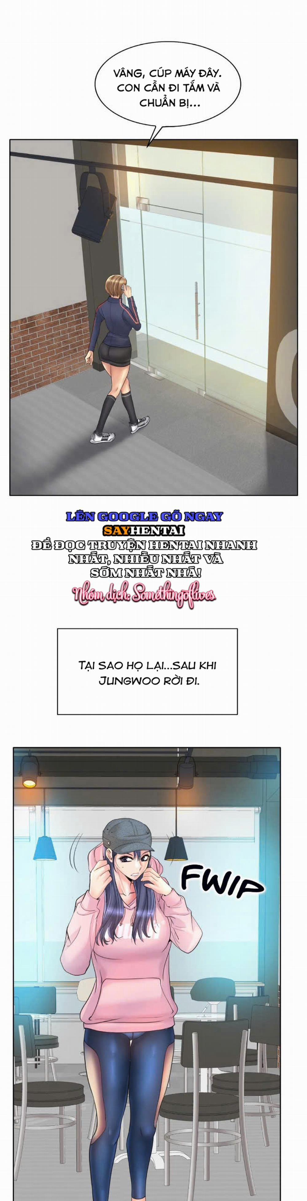 Cú Đánh Điểm 41 trang 24