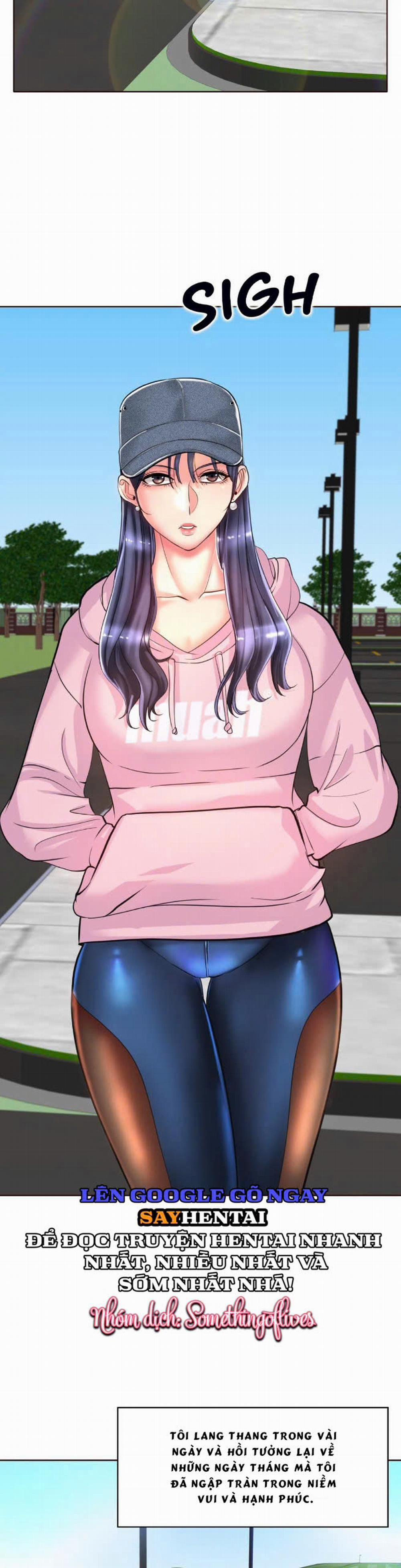 Cú Đánh Điểm 41 trang 9