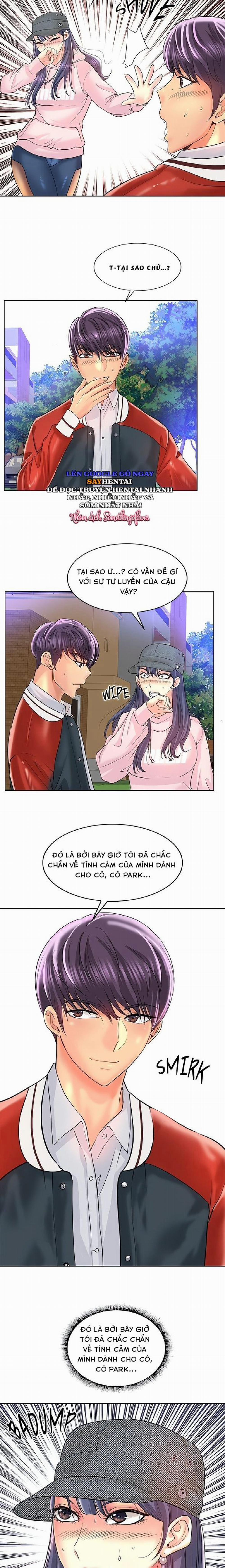 Cú Đánh Điểm 42 trang 12