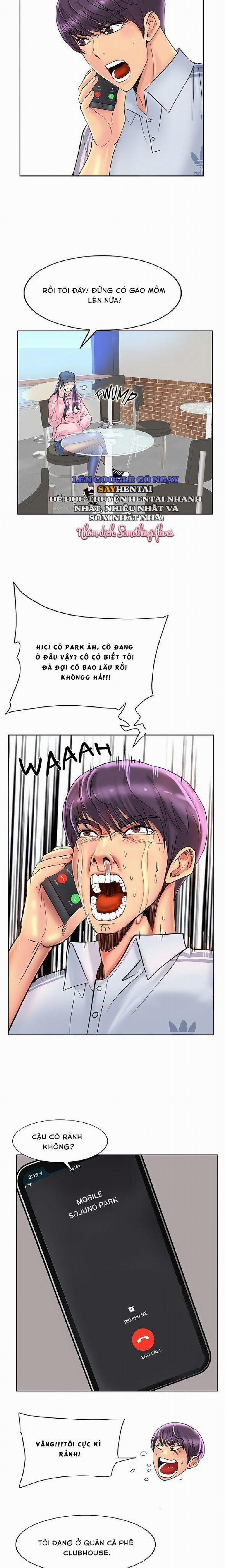 Cú Đánh Điểm 42 trang 2