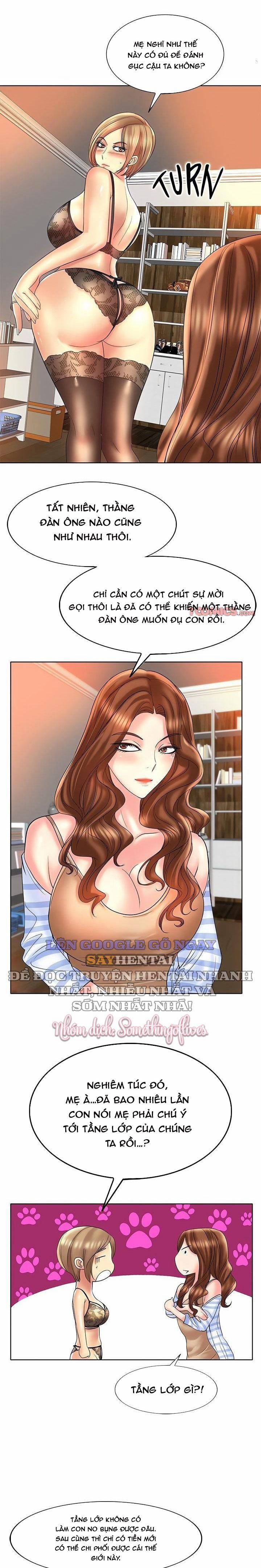 Cú Đánh Điểm 43 trang 4