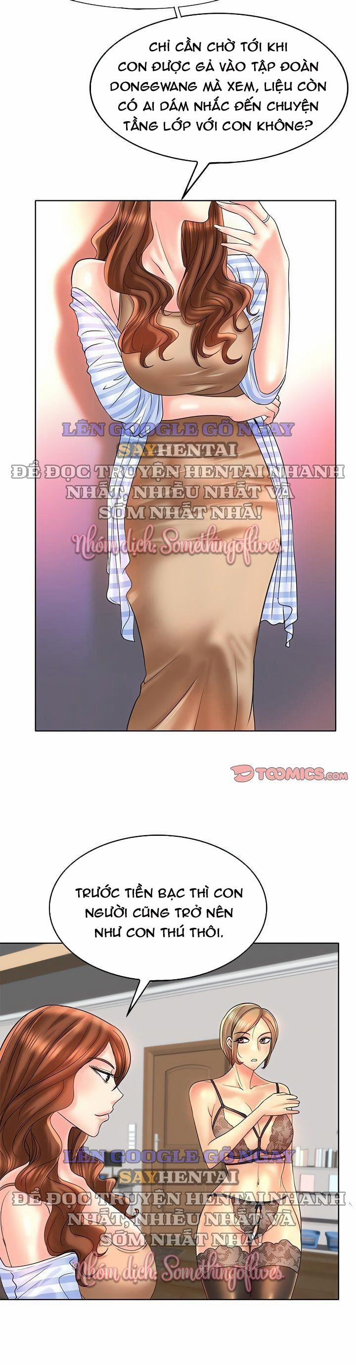 Cú Đánh Điểm 43 trang 5