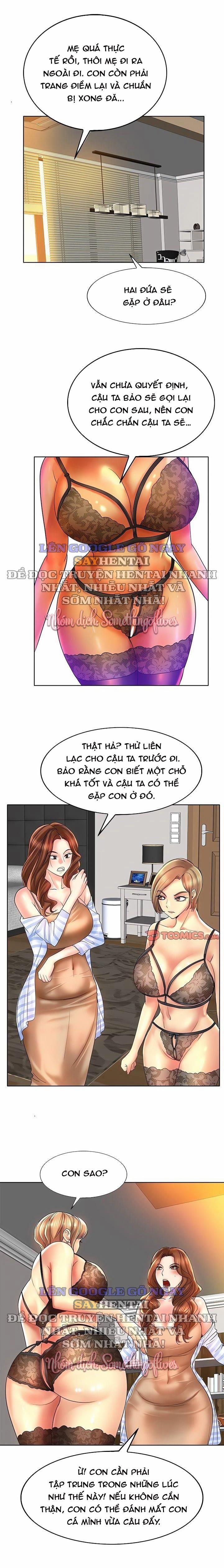 Cú Đánh Điểm 43 trang 6