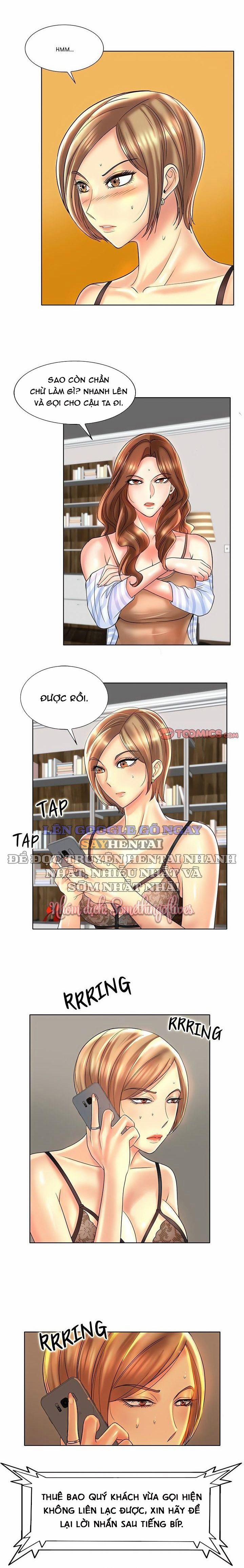 Cú Đánh Điểm 43 trang 7