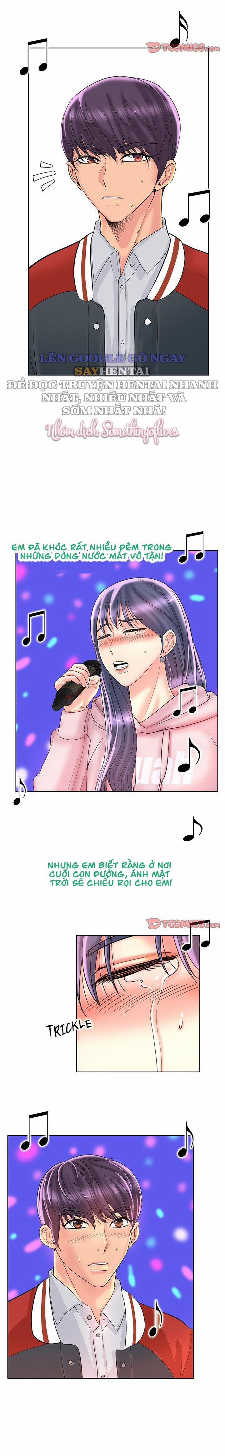 Cú Đánh Điểm 44 trang 5