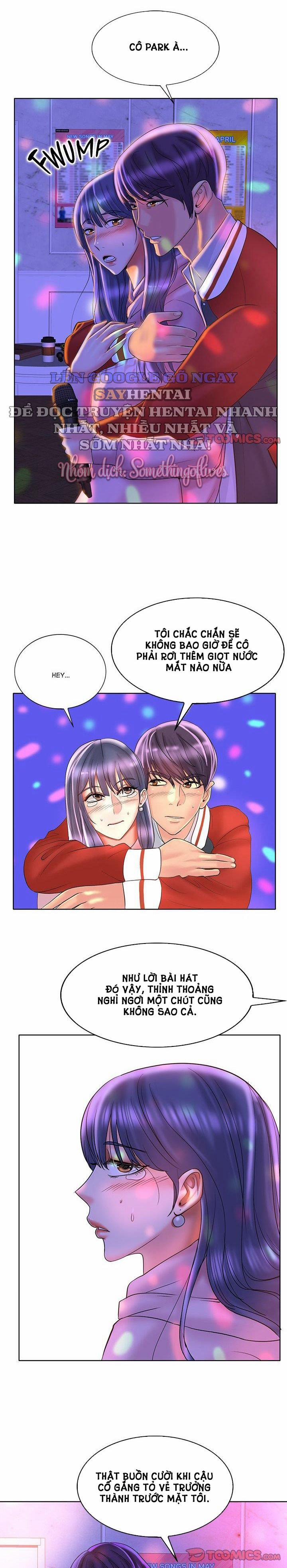 Cú Đánh Điểm 44 trang 6