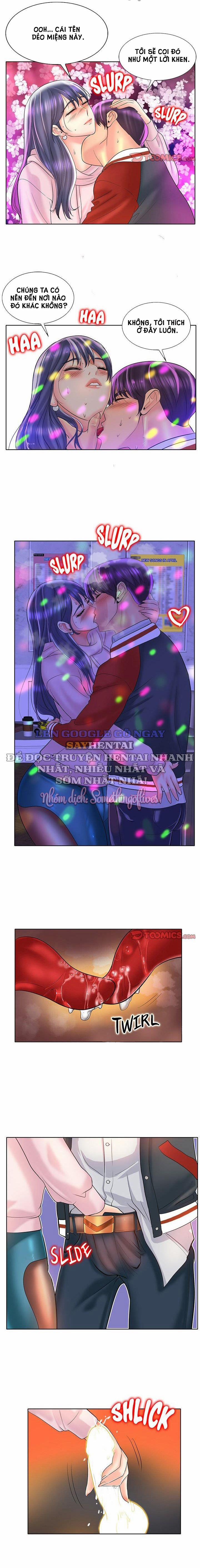 Cú Đánh Điểm 44 trang 8