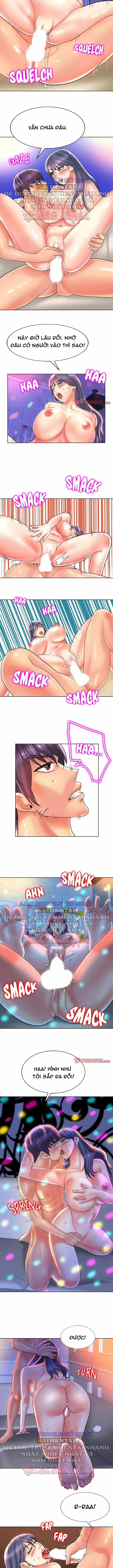 Cú Đánh Điểm 46 trang 4