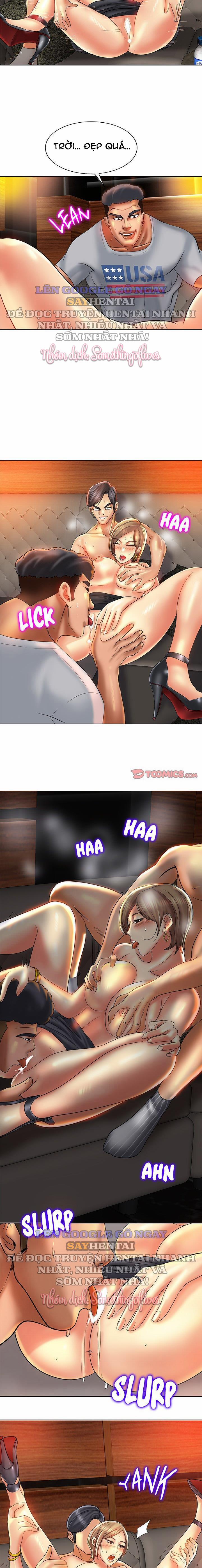 Cú Đánh Điểm 49 trang 5