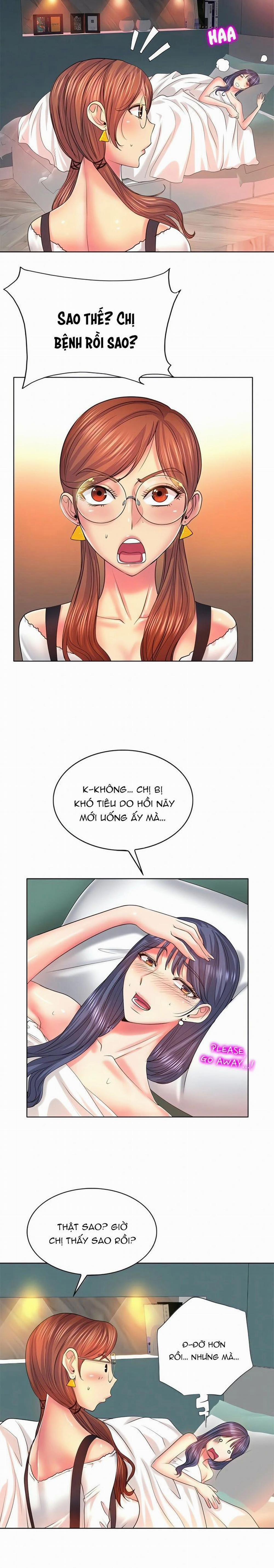 Cú Đánh Điểm 5 trang 10