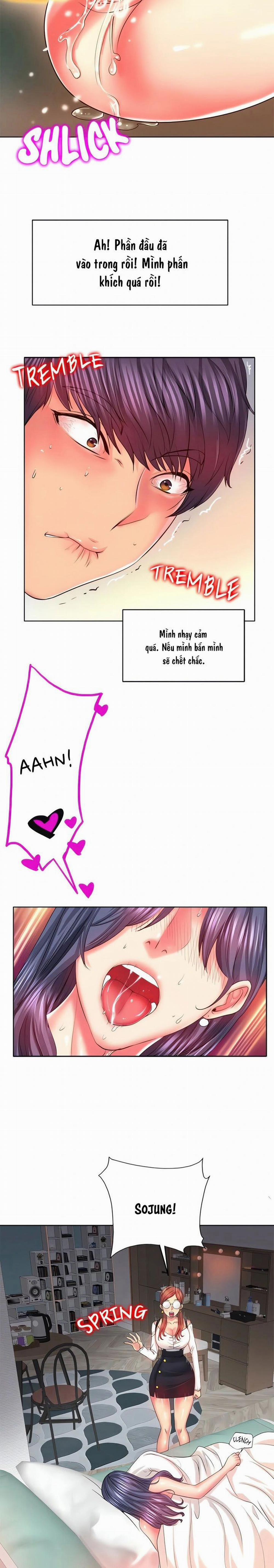 Cú Đánh Điểm 5 trang 13