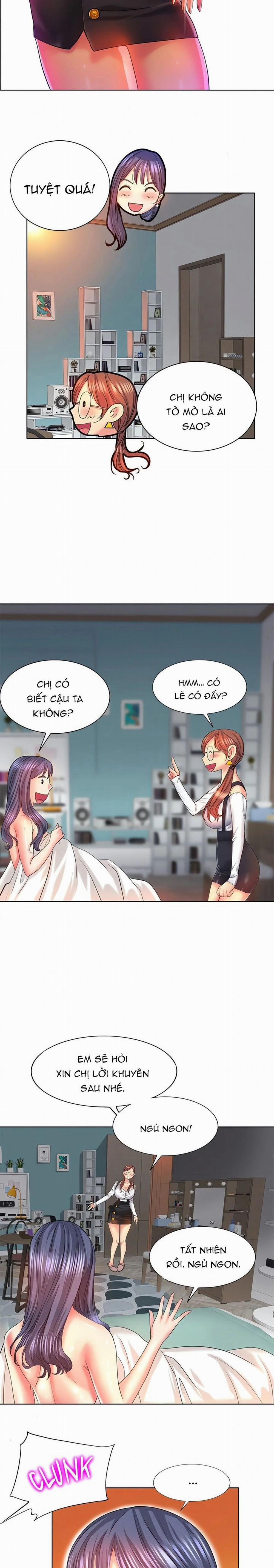 Cú Đánh Điểm 5 trang 19