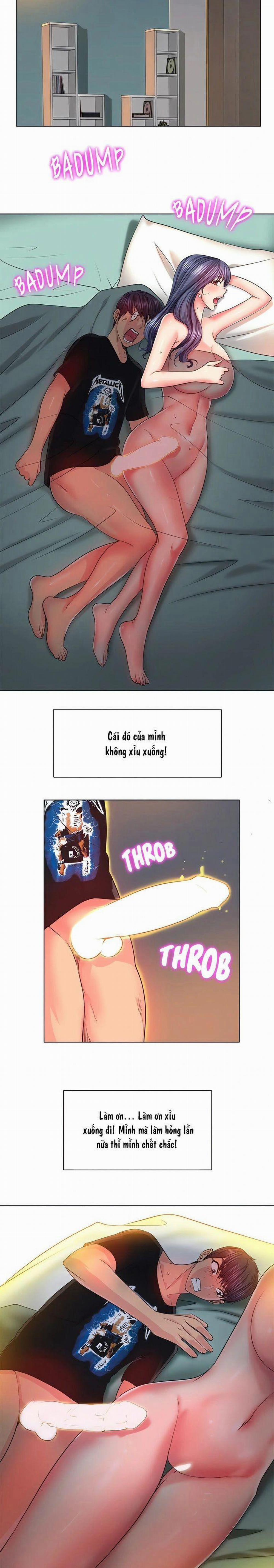 Cú Đánh Điểm 5 trang 2