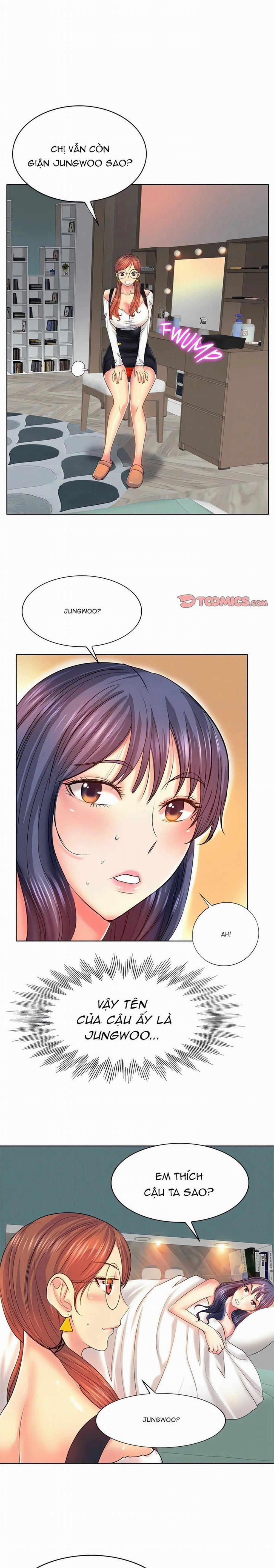 Cú Đánh Điểm 5 trang 4