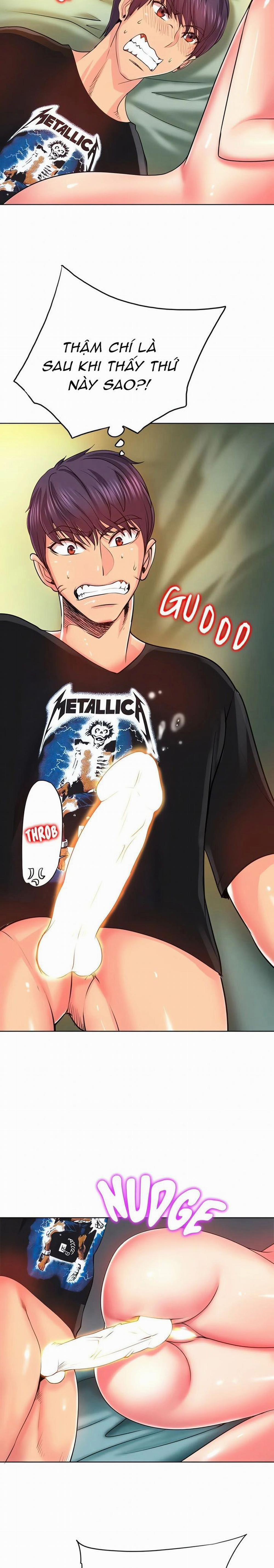 Cú Đánh Điểm 5 trang 6