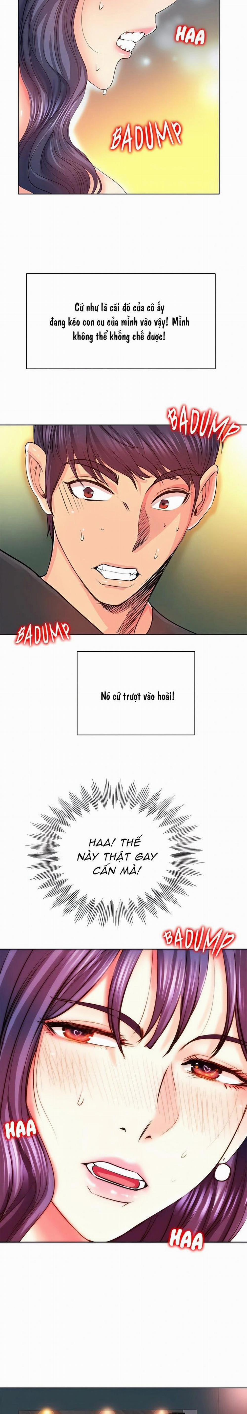 Cú Đánh Điểm 5 trang 9