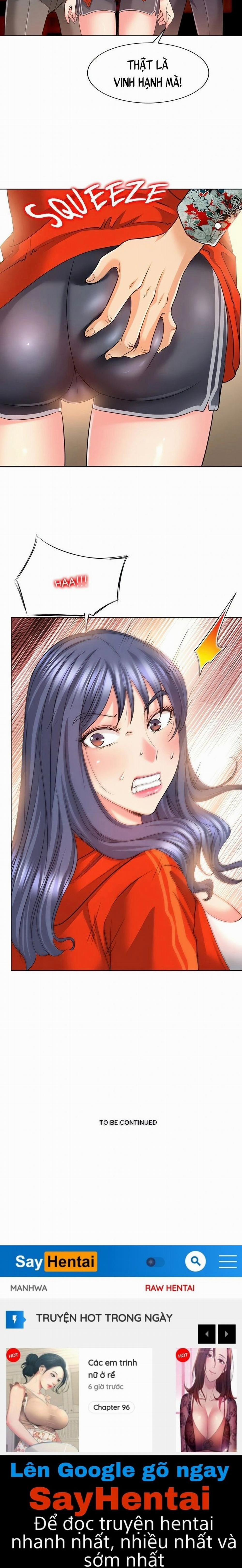 Cú Đánh Điểm 7 trang 11