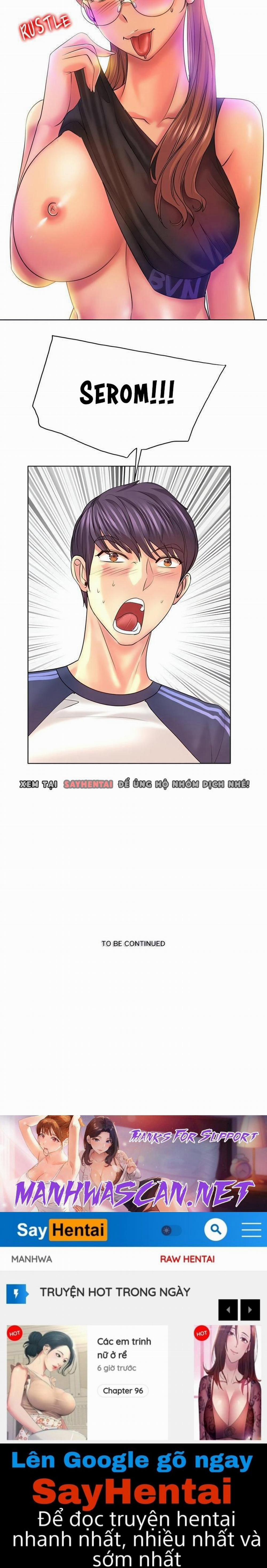 Cú Đánh Điểm 9 trang 9