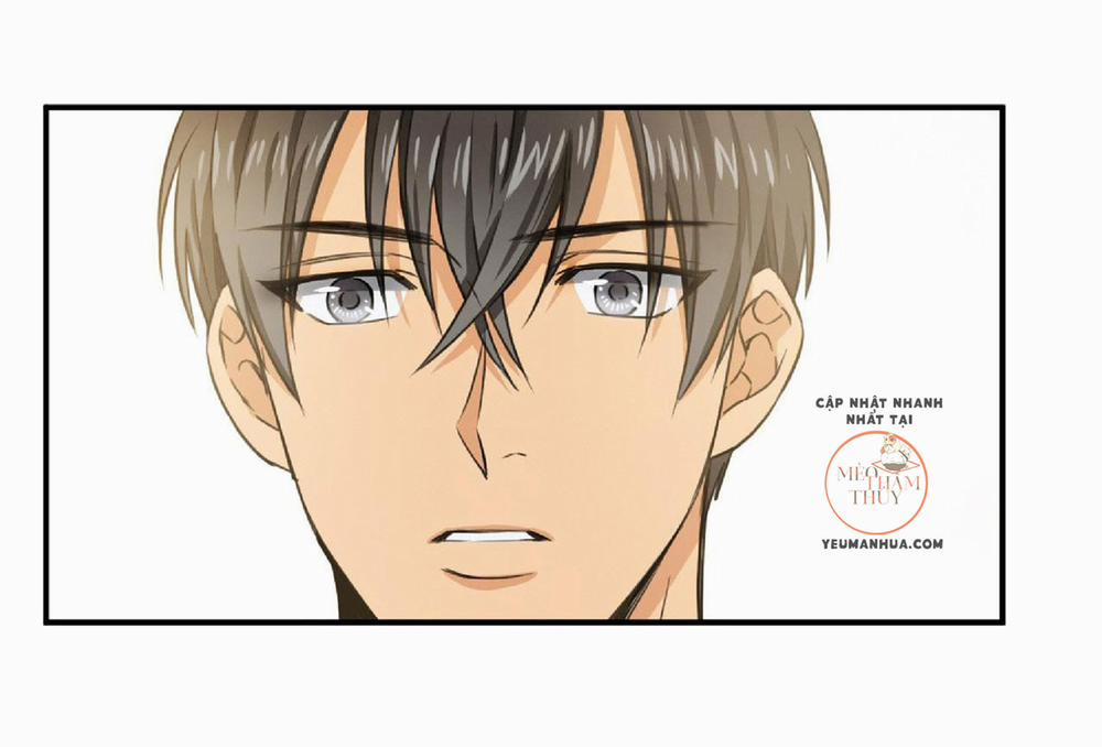 Cú Homerun Lần Thứ 7 11 trang 18