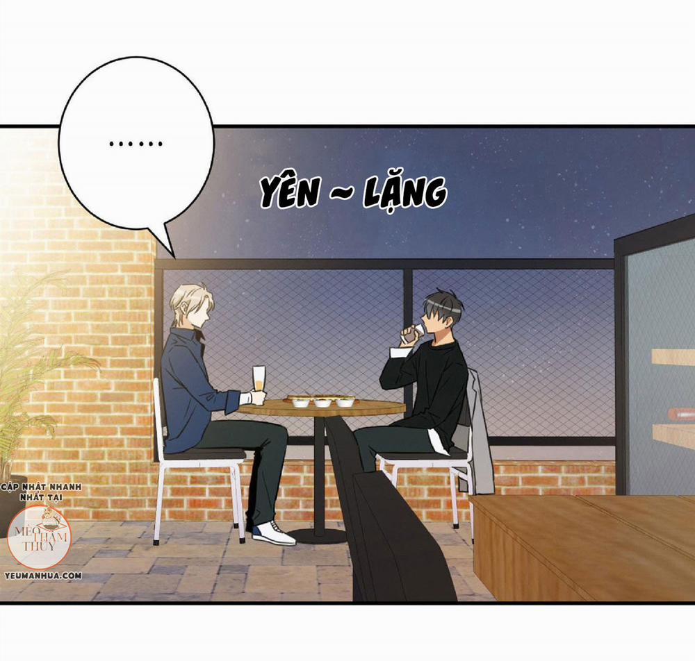 Cú Homerun Lần Thứ 7 11 trang 2