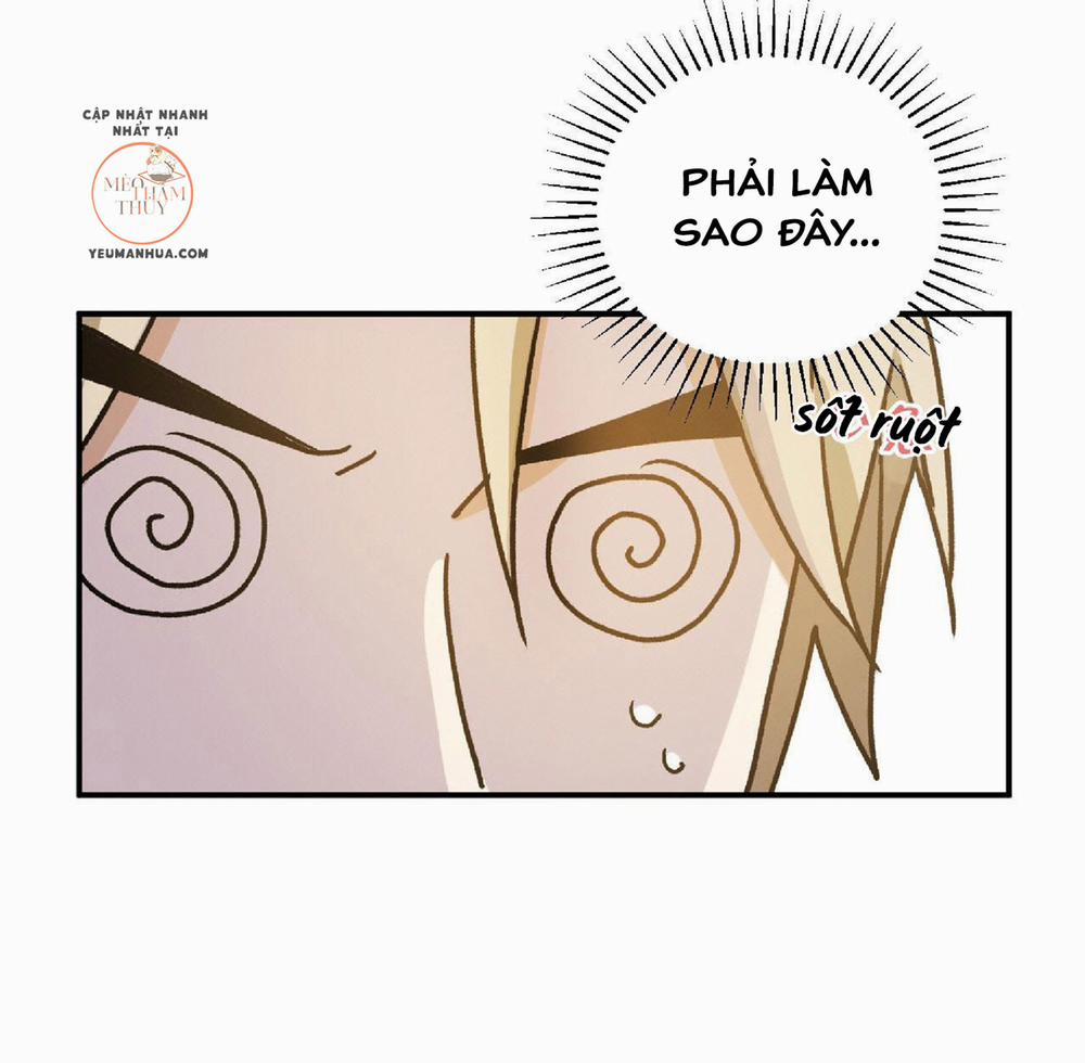 Cú Homerun Lần Thứ 7 11 trang 26