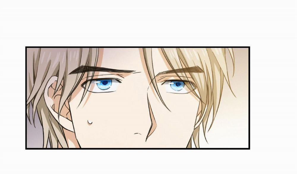 Cú Homerun Lần Thứ 7 11 trang 3