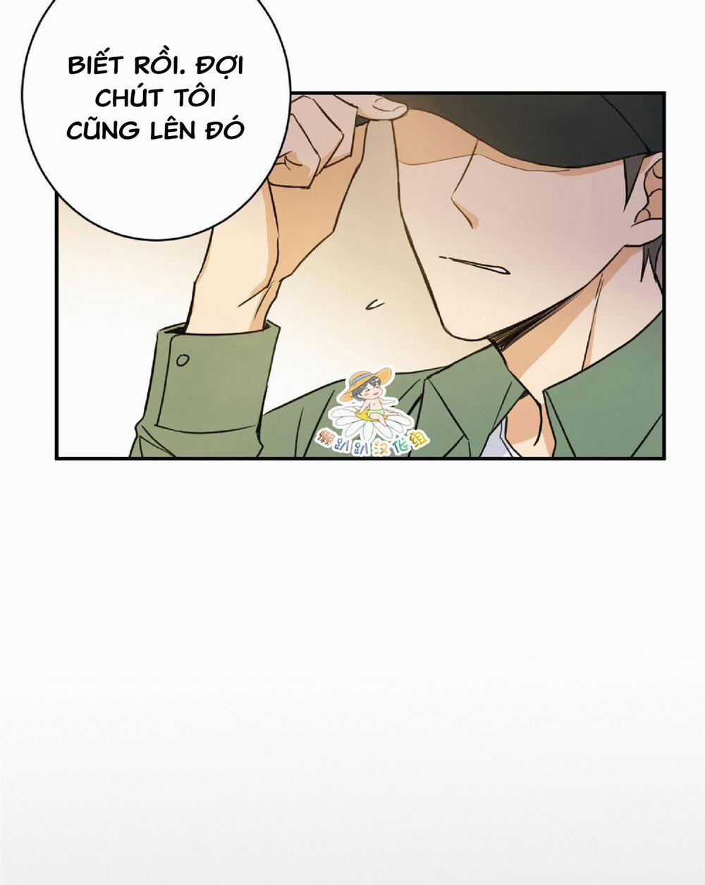 Cú Homerun Lần Thứ 7 11 trang 35