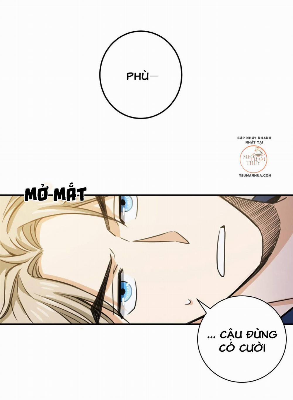 Cú Homerun Lần Thứ 7 11 trang 37