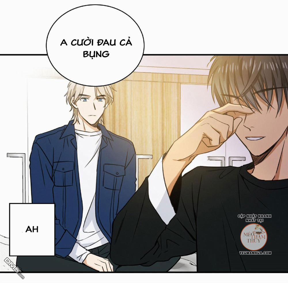 Cú Homerun Lần Thứ 7 11 trang 41