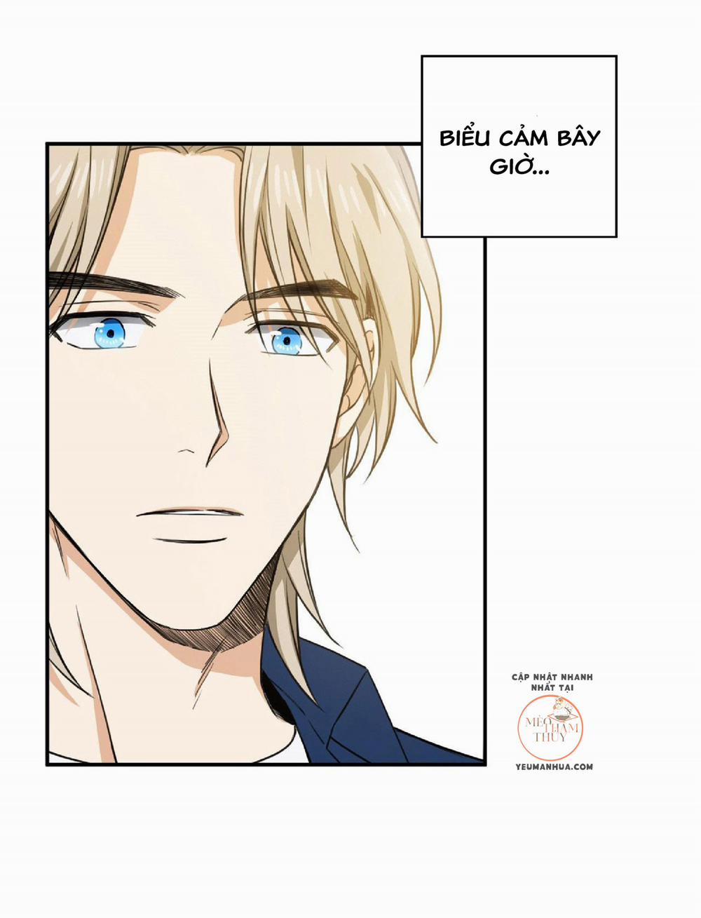 Cú Homerun Lần Thứ 7 11 trang 42