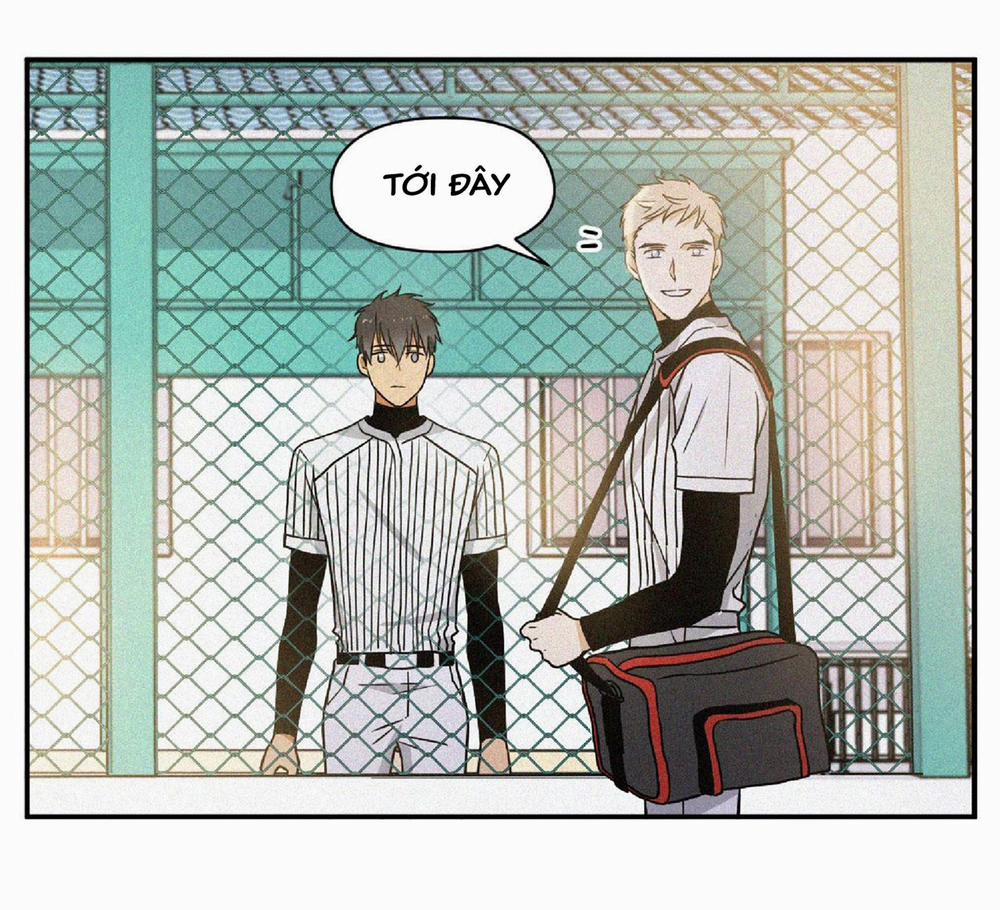 Cú Homerun Lần Thứ 7 11 trang 44