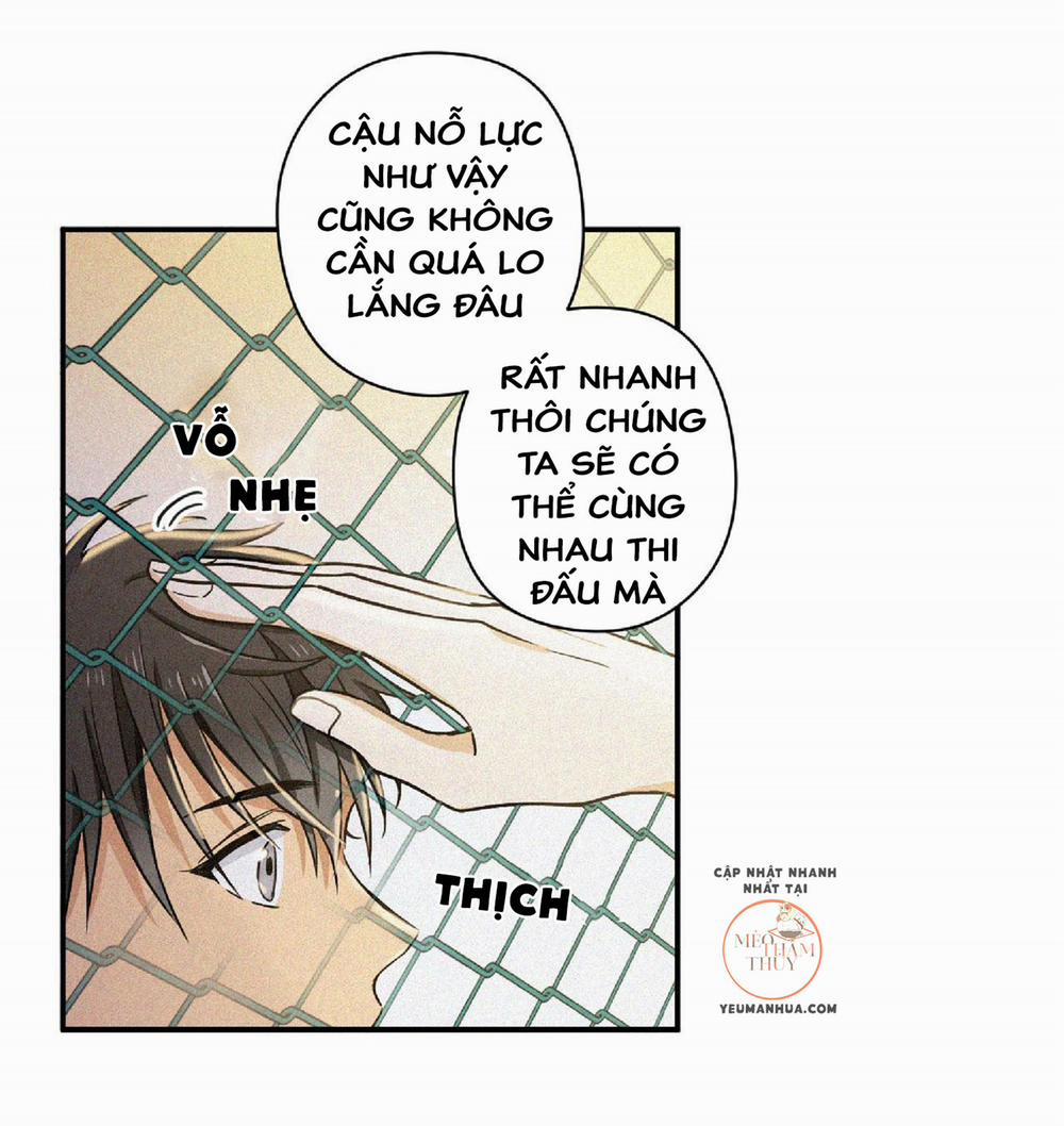 Cú Homerun Lần Thứ 7 11 trang 45