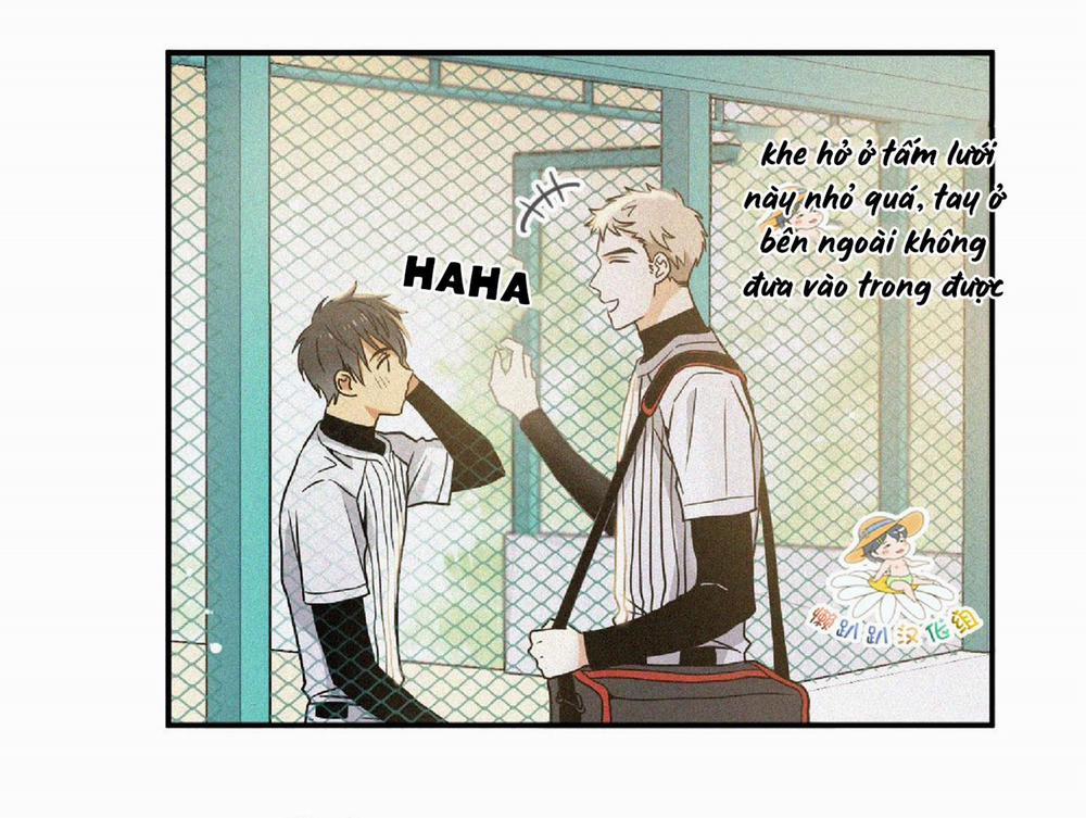 Cú Homerun Lần Thứ 7 11 trang 46