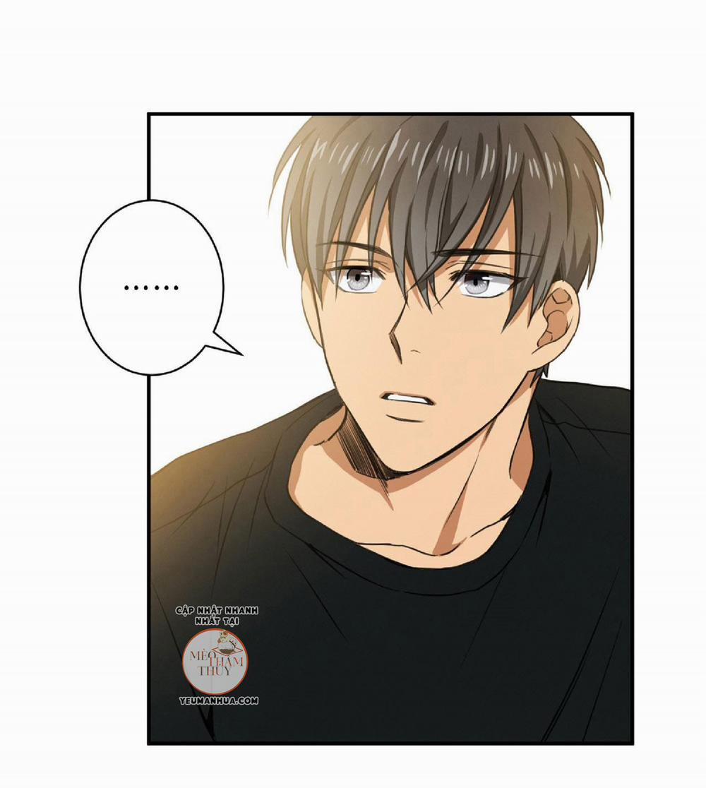 Cú Homerun Lần Thứ 7 11 trang 51