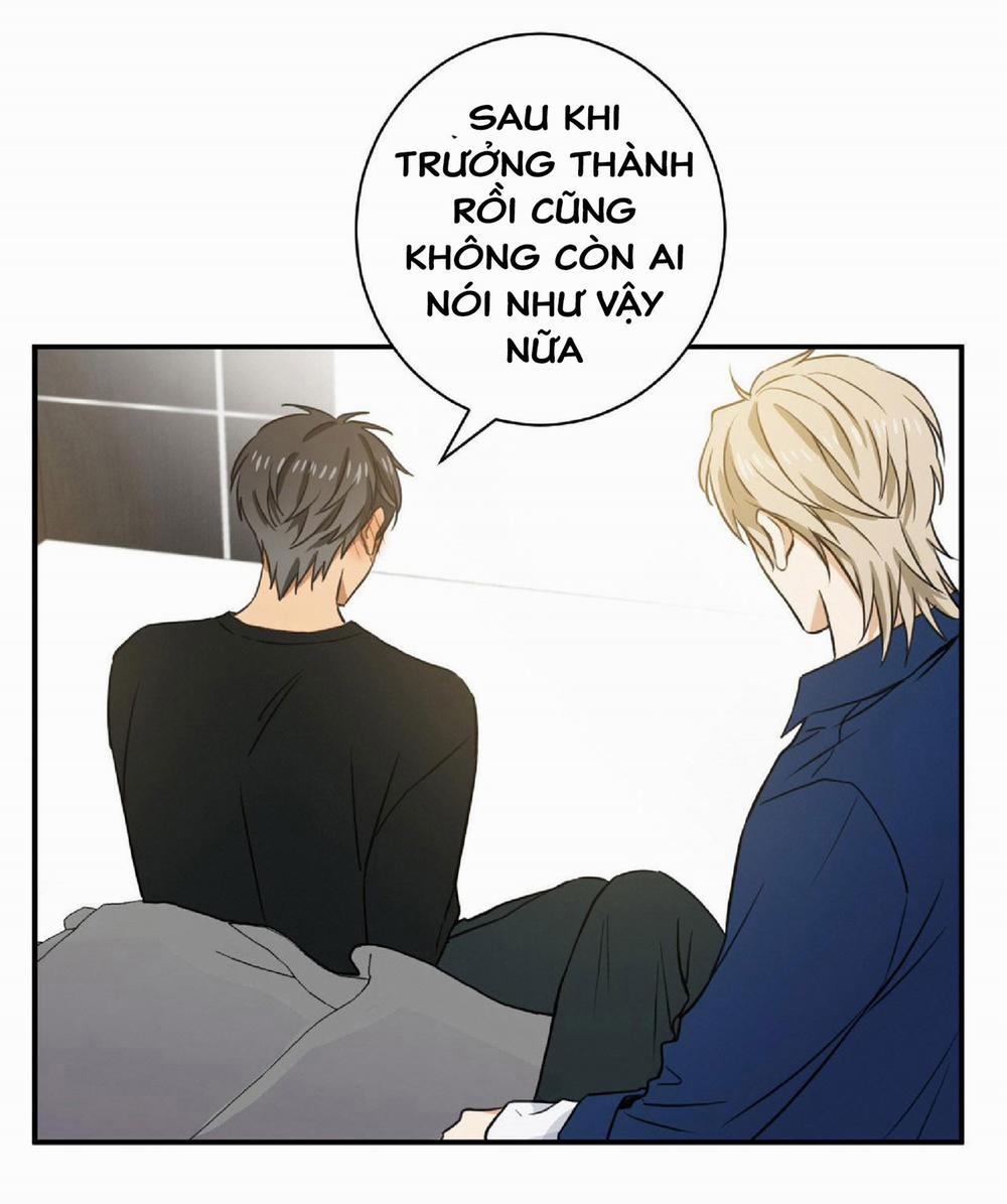 Cú Homerun Lần Thứ 7 11 trang 53