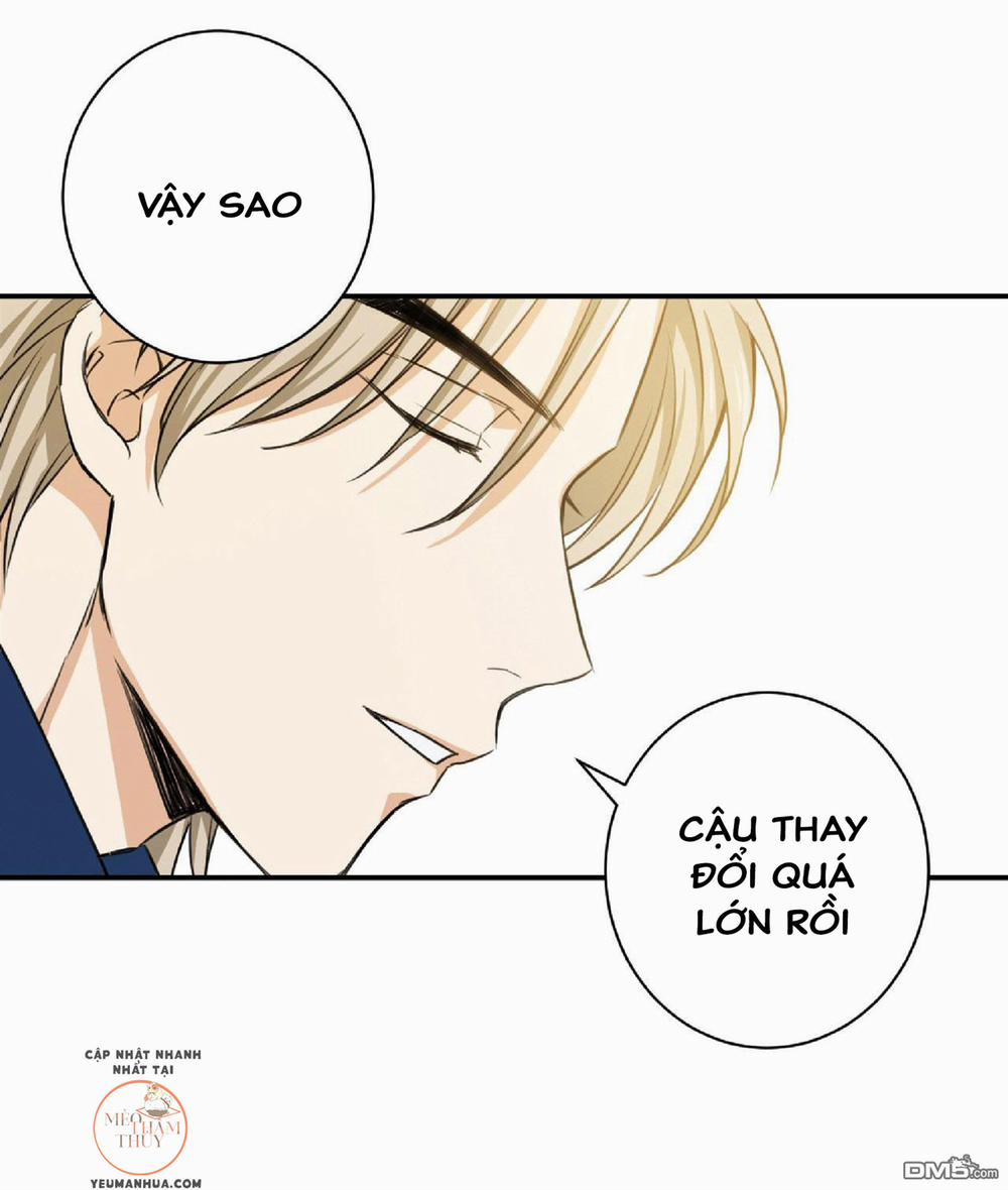 Cú Homerun Lần Thứ 7 11 trang 54