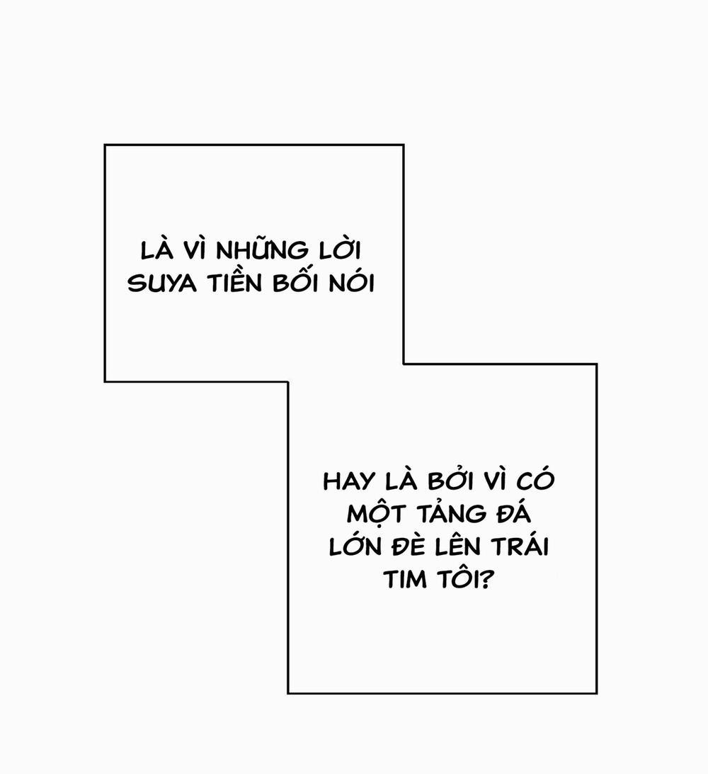 Cú Homerun Lần Thứ 7 11 trang 55