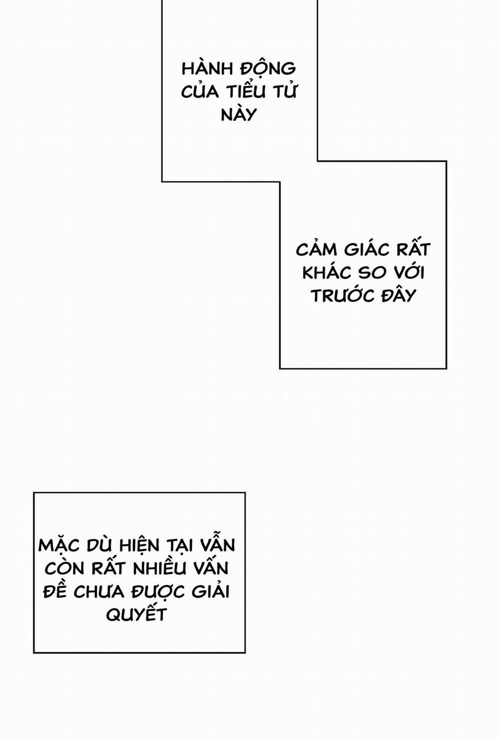 Cú Homerun Lần Thứ 7 11 trang 57