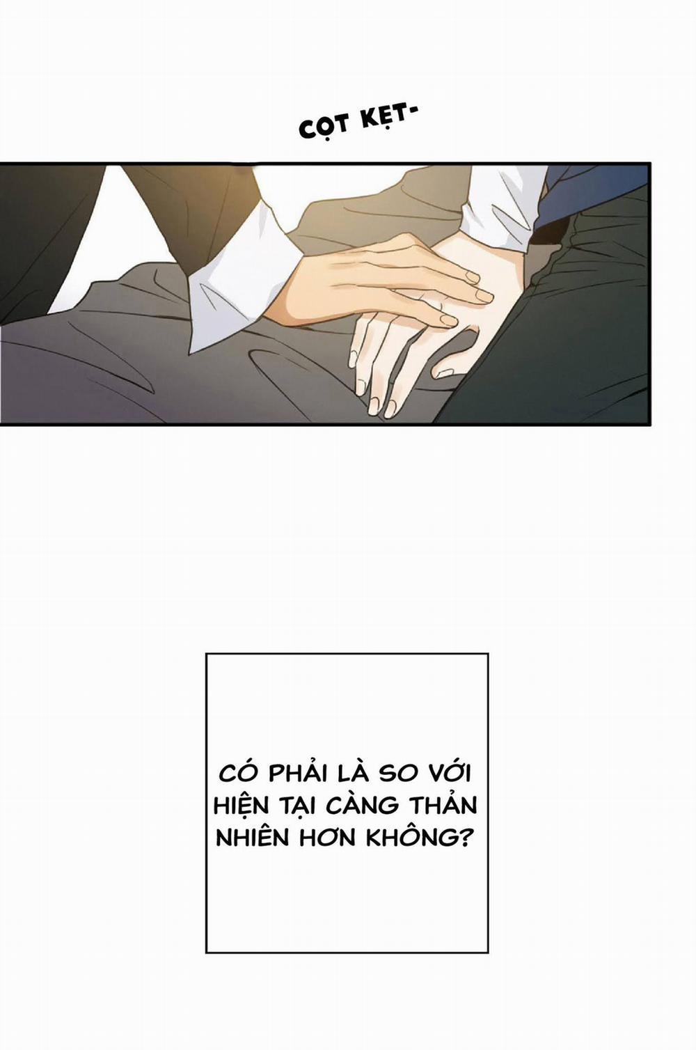 Cú Homerun Lần Thứ 7 11 trang 59