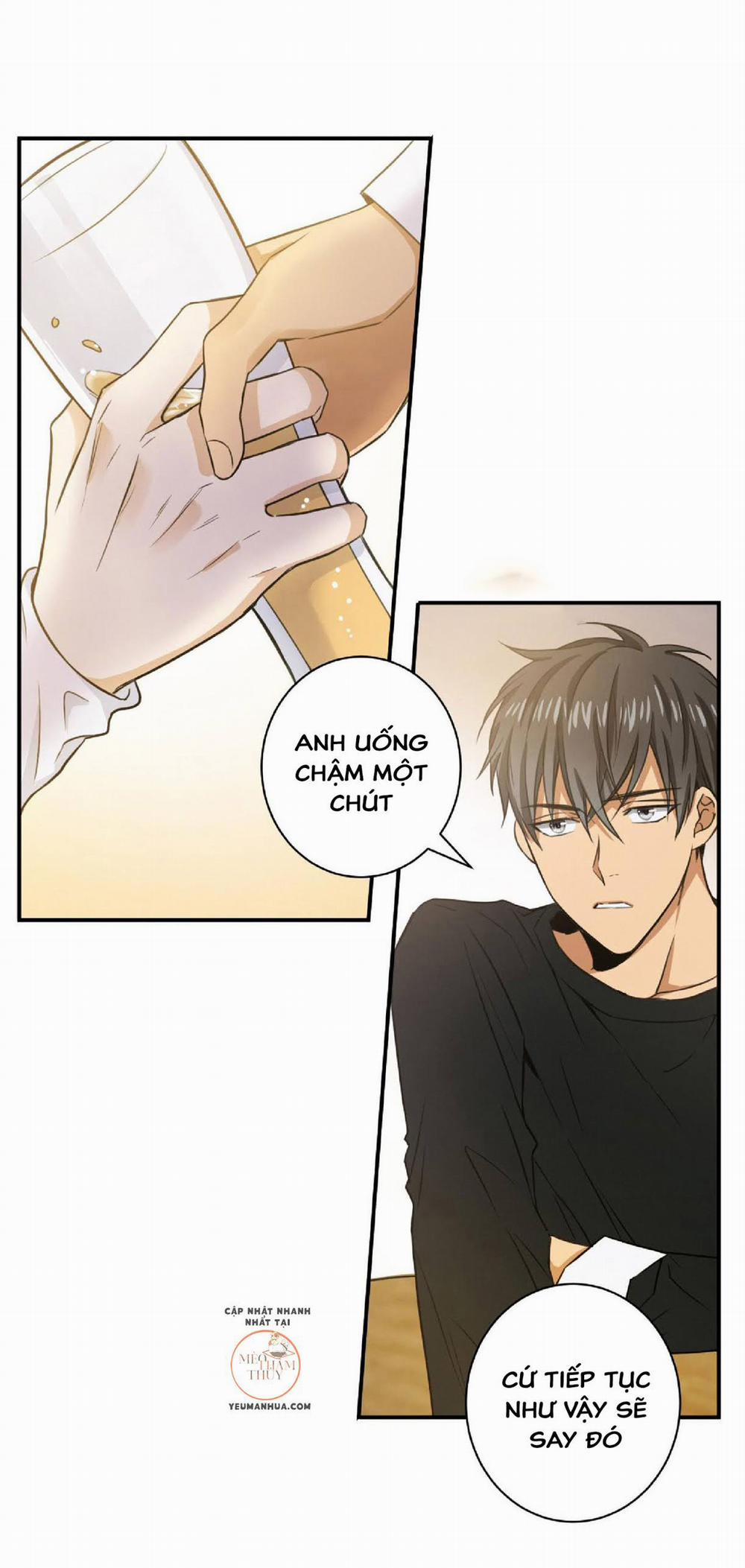 Cú Homerun Lần Thứ 7 11 trang 7