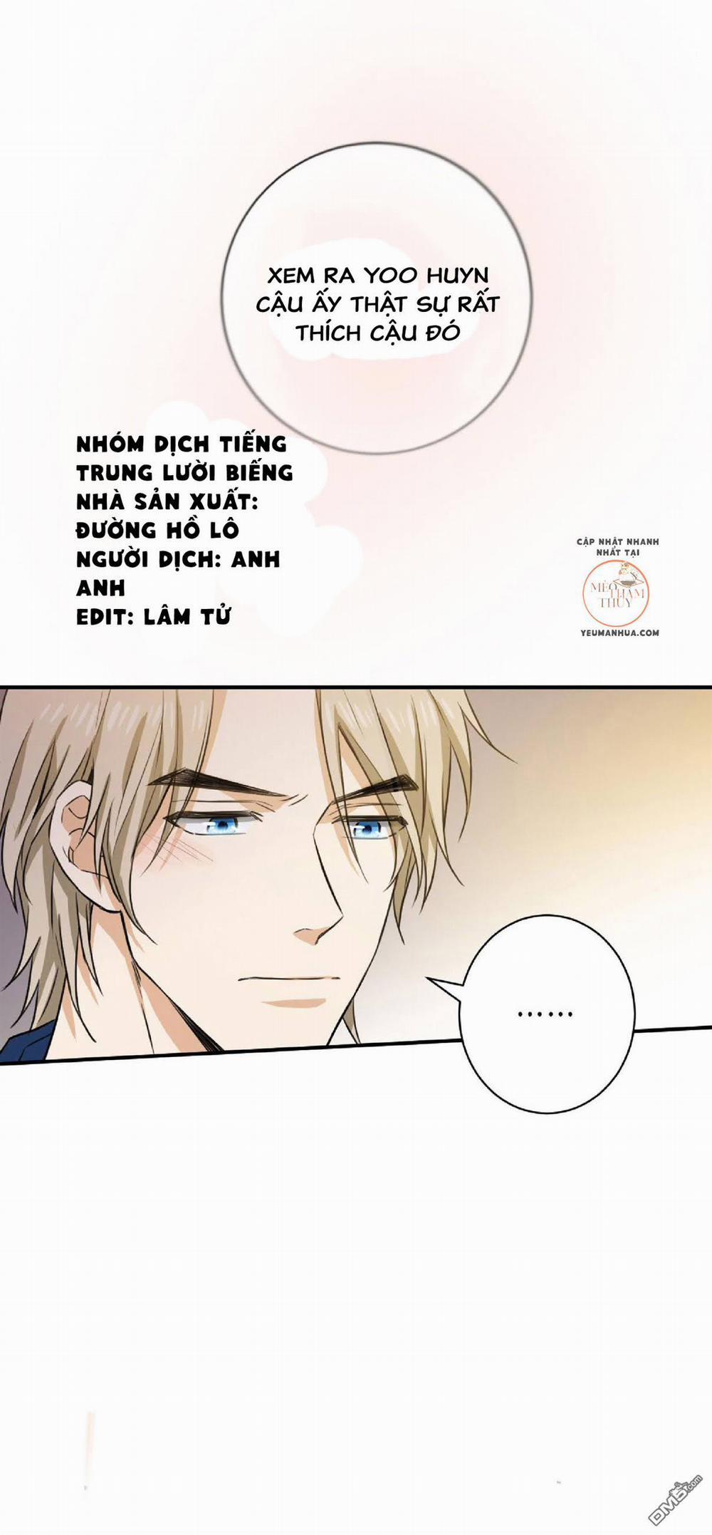 Cú Homerun Lần Thứ 7 11 trang 9