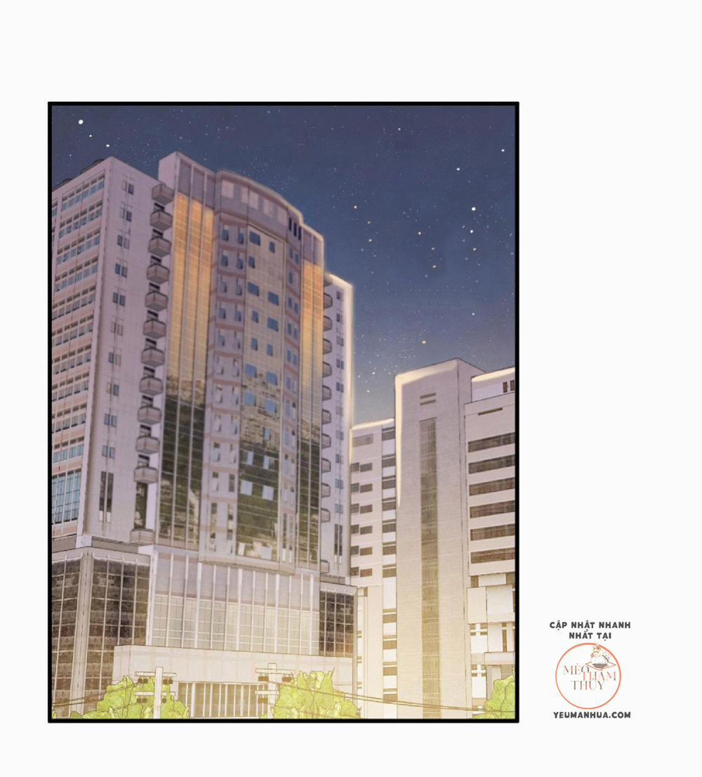 Cú Homerun Lần Thứ 7 14 trang 1