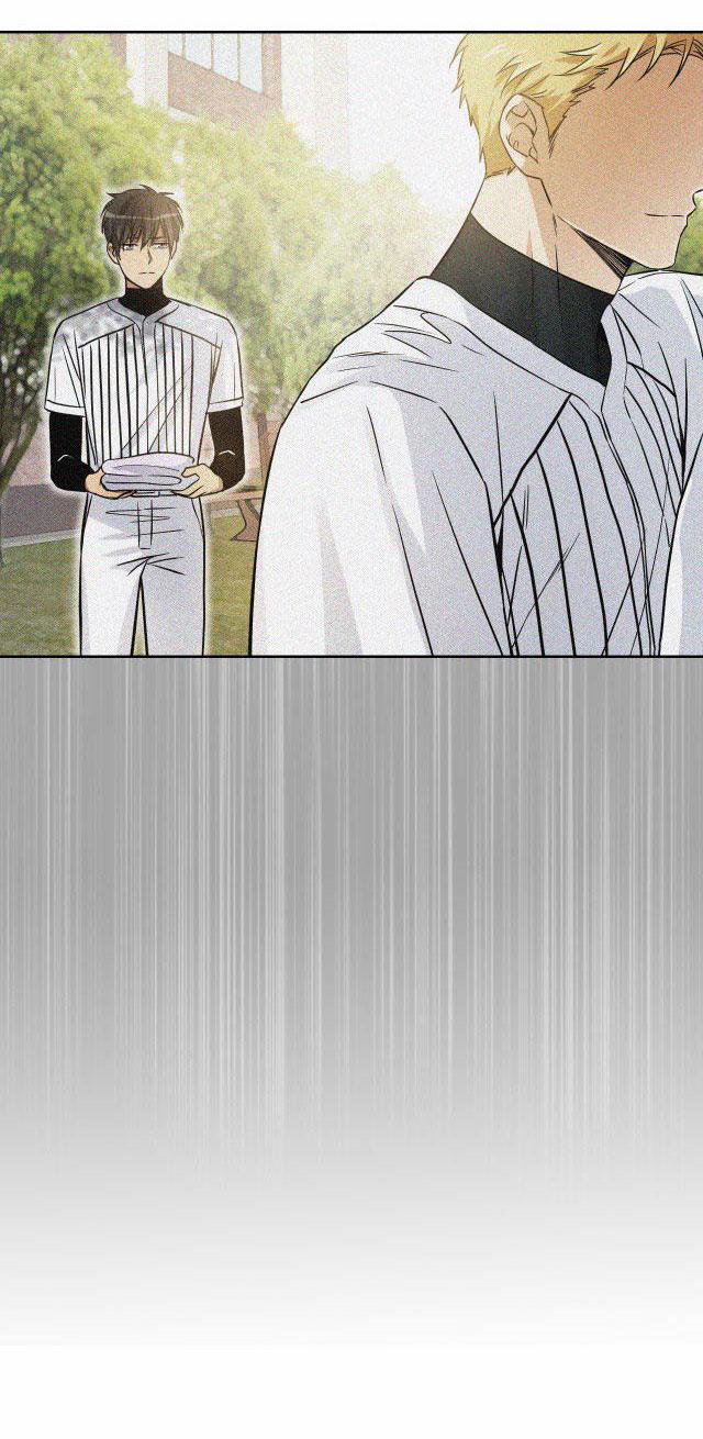 Cú Homerun Lần Thứ 7 17 trang 12