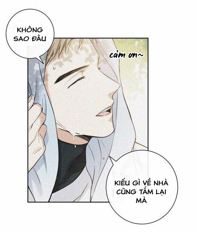 Cú Homerun Lần Thứ 7 17 trang 5